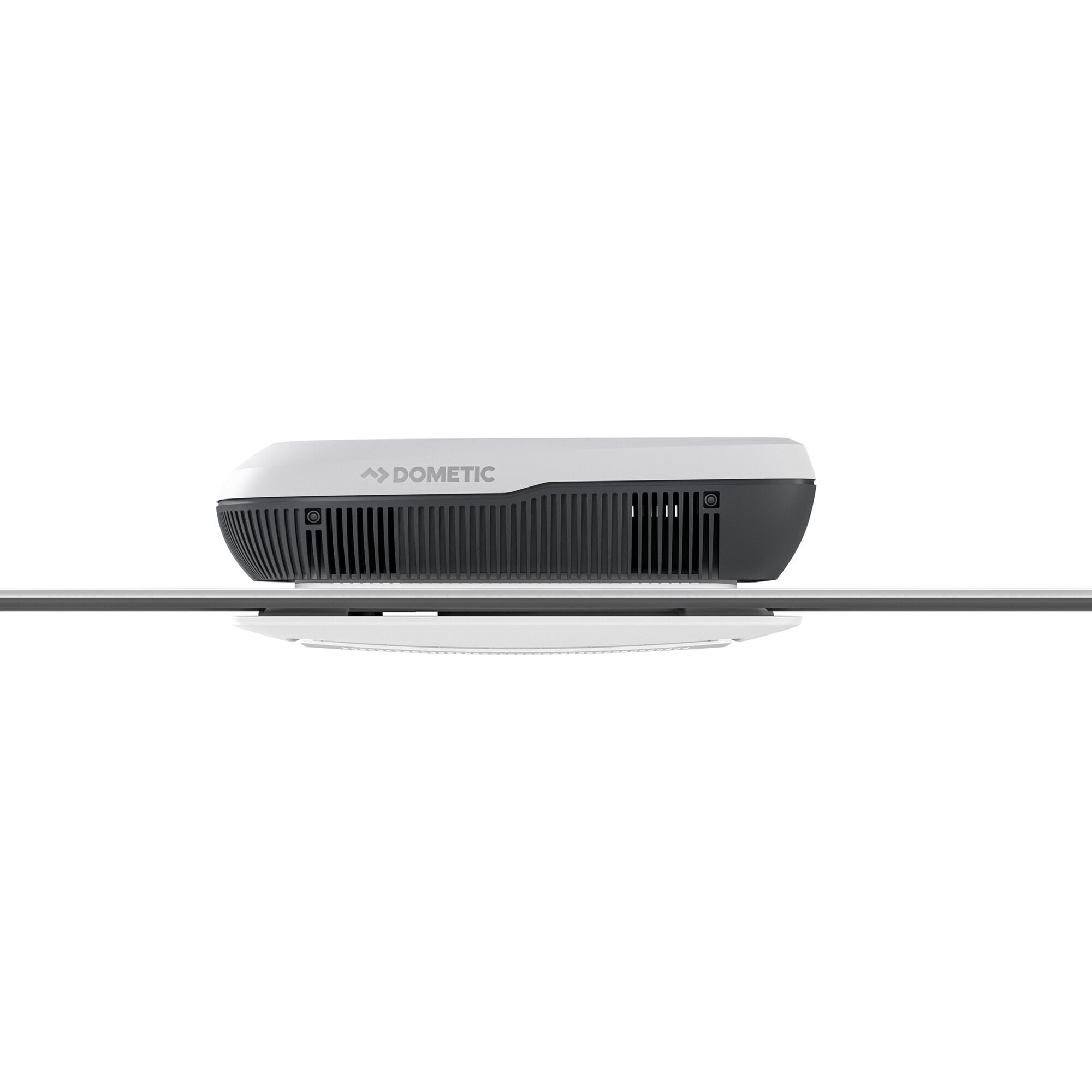 Sistem de ventilație Dometic Fantastic Breath ACC3100 pentru rulote si autorulote - CampShop.ro