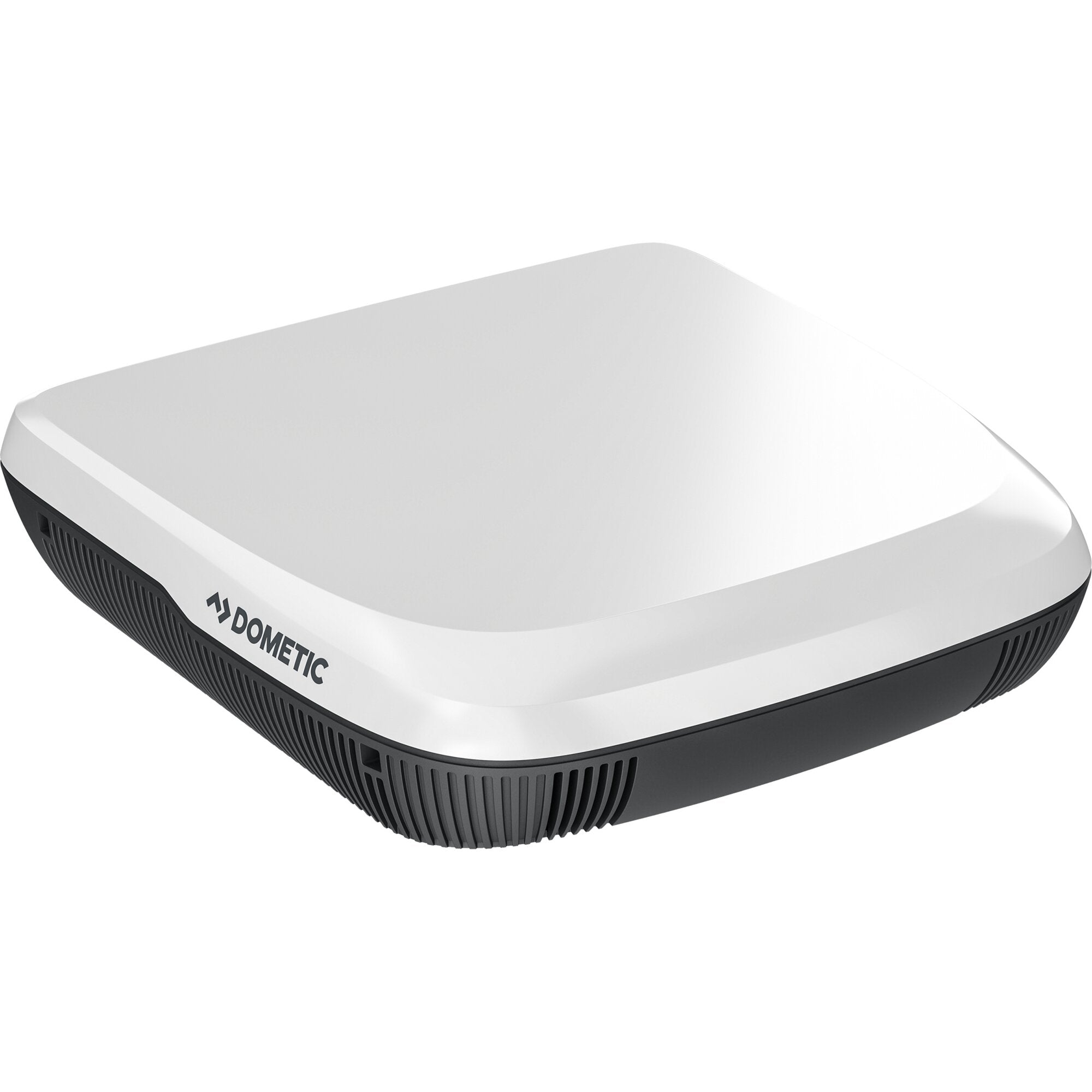 Sistem de ventilație Dometic Fantastic Breath ACC3100 pentru rulote si autorulote - CampShop.ro