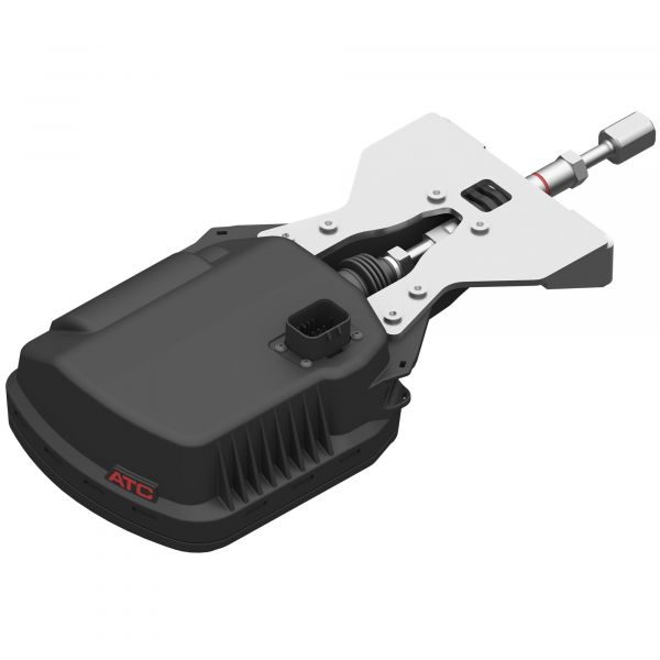Sistem electronic de stabilizare, antibalans / anti-ruliu pentru rulote AL-KO ATC (AL-KO Trailer Control), AL-KO - campshop.ro
