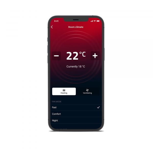 Sistem Truma iNet X - campshop.ro