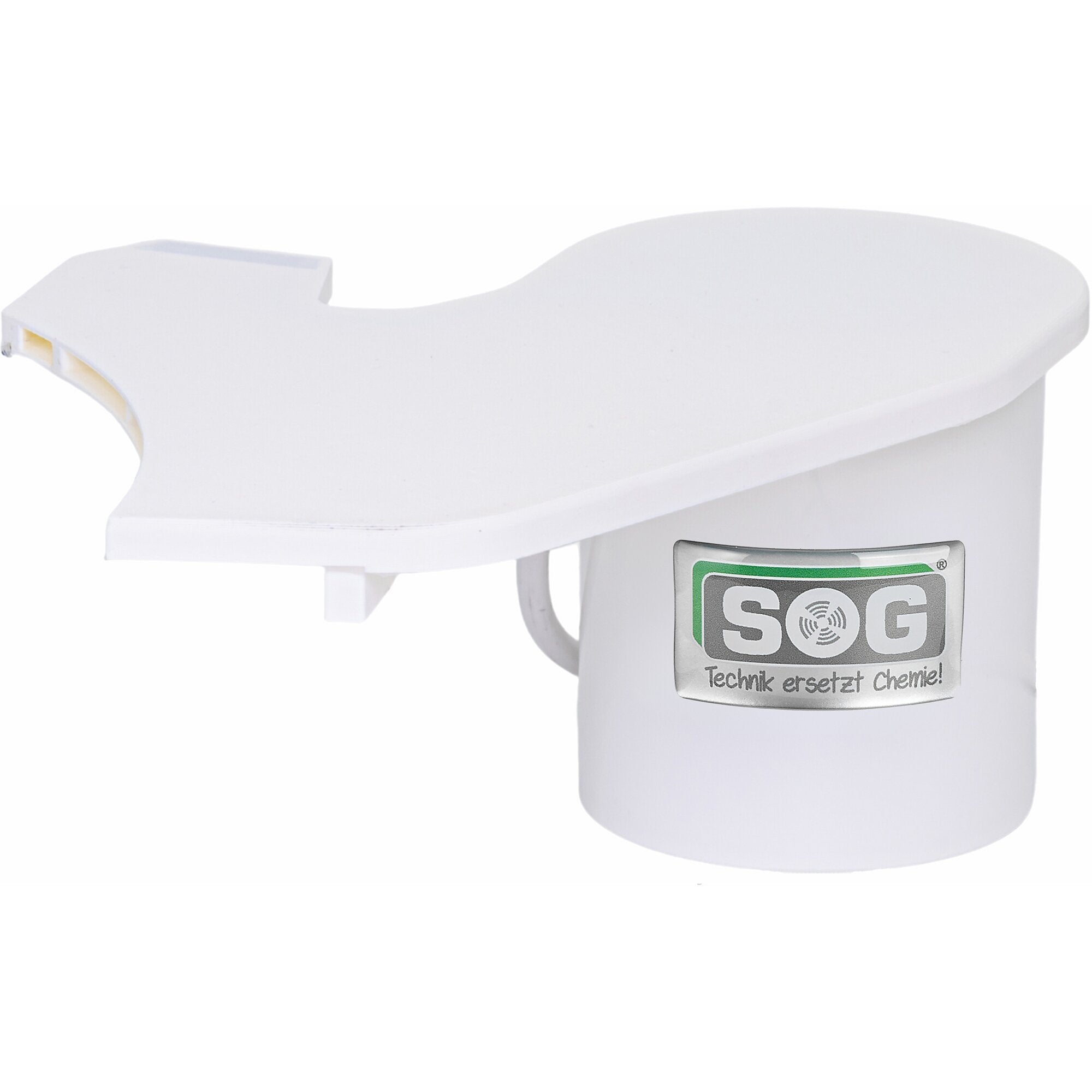 SOG Ventilator Compact rapid - CampShop.ro