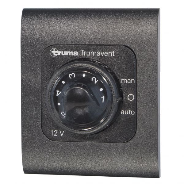 Suflantă Truma / Truma vent TEB-3 - campshop.ro