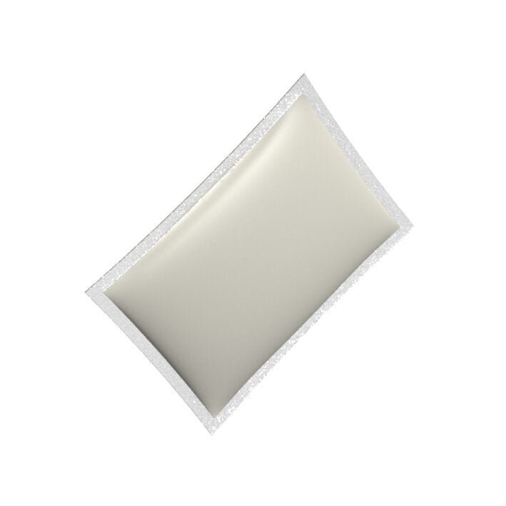Super absorbant pentru toaleta Clesana C1 - CampShop.ro