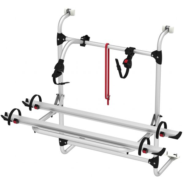 Suport biciclete FIAMMA Carry-Bike - campshop.ro