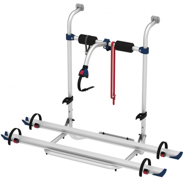 Suport biciclete FIAMMA Carry-Bike - campshop.ro