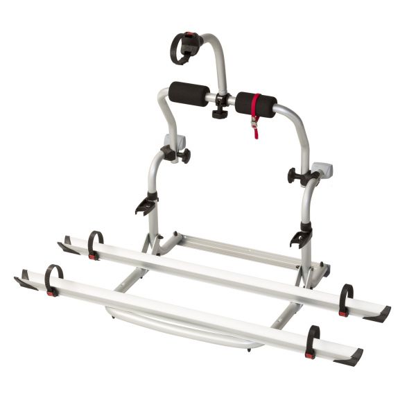 Suport biciclete FIAMMA Carry Bike CL - campshop.ro
