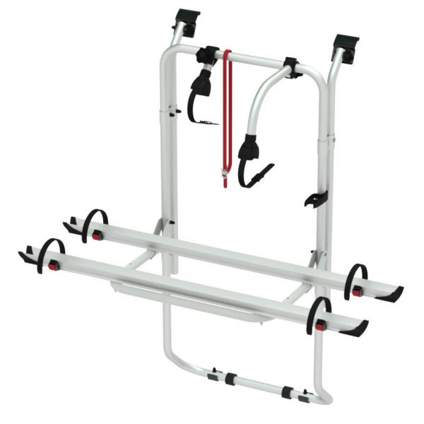 Suport biciclete FIAMMA Carry-Bike Ford Transit - campshop.ro