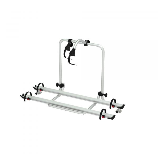 Suport biciclete pentru garaj FIAMMA Carry Bike Garage Plus - campshop.ro