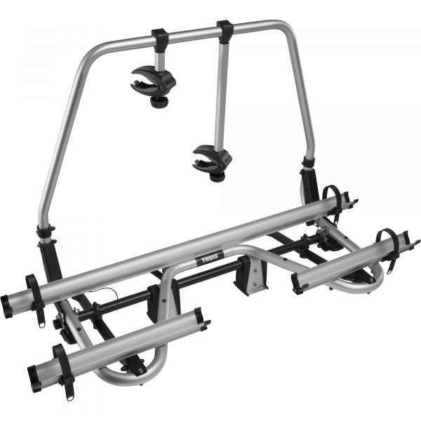 Suport biciclete pentru protap rulota THULE Caravan Superb - campshop.ro
