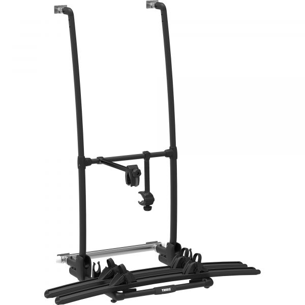 Suport biciclete THULE Excellent - campshop.ro