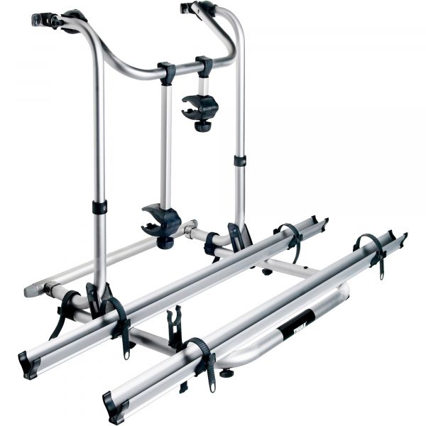 Suport biciclete THULE Sport G2 - campshop.ro