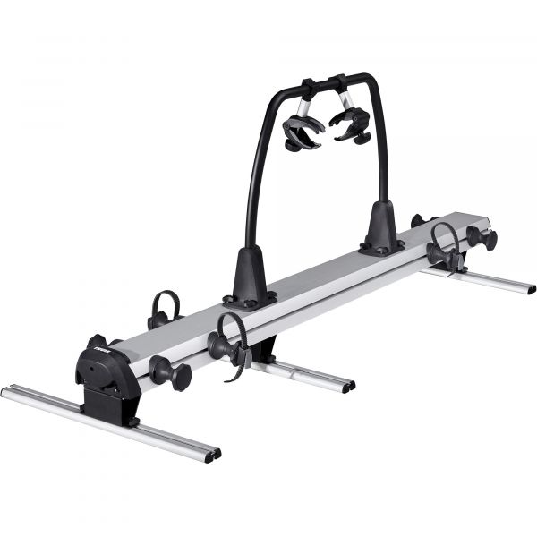 Suport biciclete THULE VeloSlide - campshop.ro
