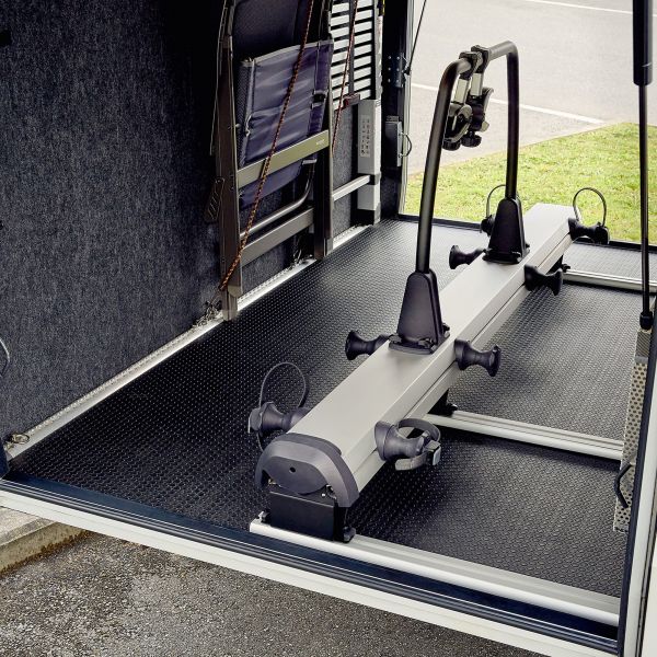 Suport biciclete THULE VeloSlide - campshop.ro