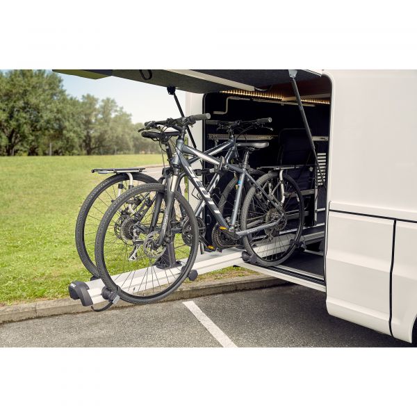Suport biciclete THULE VeloSlide - campshop.ro