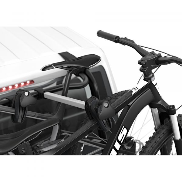Suport biciclete THULE WanderWay pentru VW T6 - campshop.ro