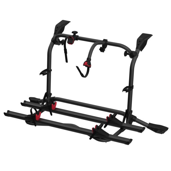 Suport de biciclete FIAMMA Carry-Bike VW T5 Pro - campshop.ro