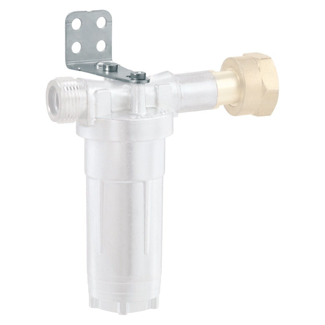 Suport de montaj pentru filtrul Caramatic ConnectClean - CampShop.ro