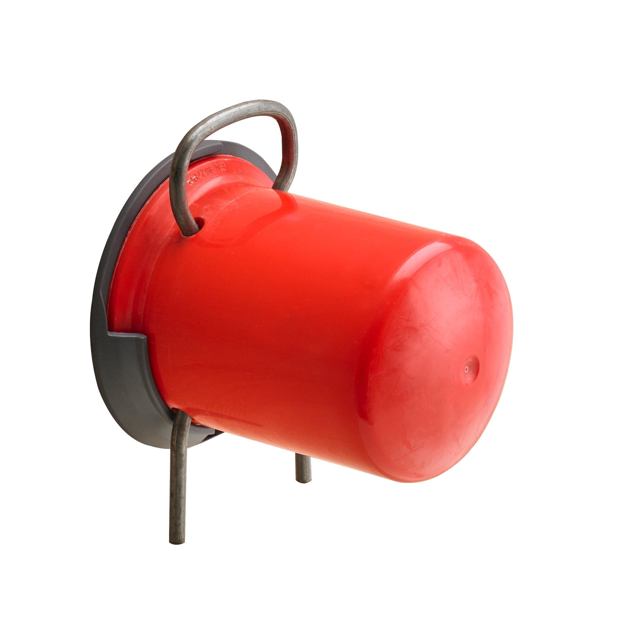 Suport pentru capacul buteliei de gaz, Froli - CampShop.ro