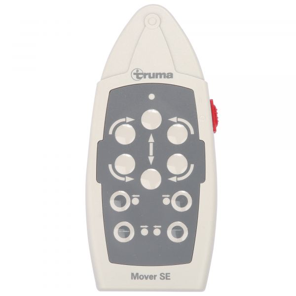 Telecomanda mover TRUMA SE/SER. - campshop.ro