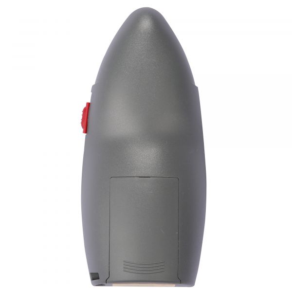 Telecomanda mover TRUMA SE/SER. - campshop.ro