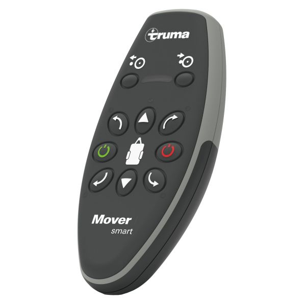 Telecomanda mover TRUMA Smart A / Smart M - campshop.ro