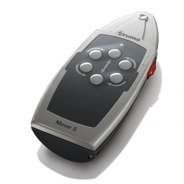 Telecomanda mover TRUMA SR de la 01/2008 - campshop.ro