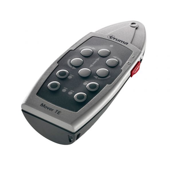 Telecomanda mover TRUMA TE/TER - campshop.ro