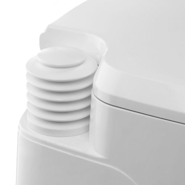 Toaletă camping Thetford Porta Potti - campshop.ro