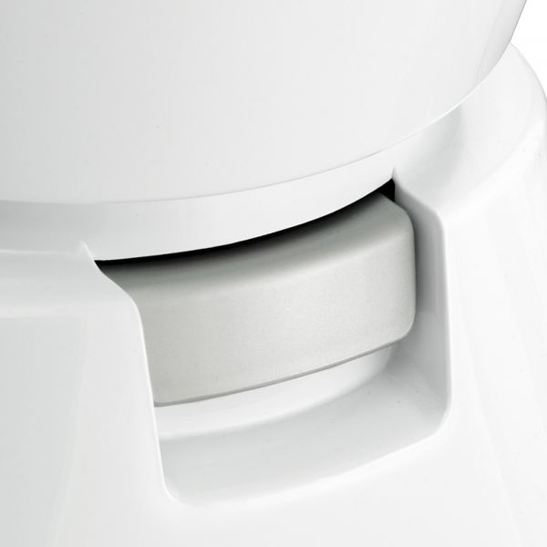 Toaletă fixă cu casetă DOMETIC CT 4000 - campshop.ro