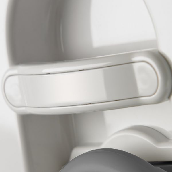 Toaletă portabilă DOMETIC seria 970 - campshop.ro