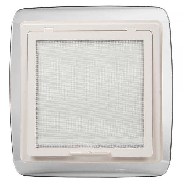 Trapa MPK VisionVent S eco - campshop.ro