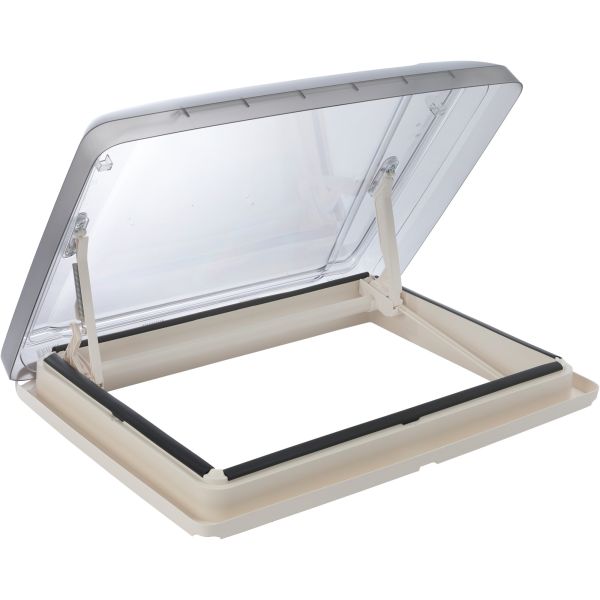 Trapa pentru acoperis MPK Vision Star L pro - CampShop.ro