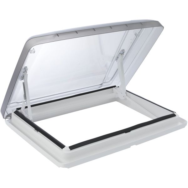 Trapa pentru acoperis MPK Vision Star L pro - CampShop.ro