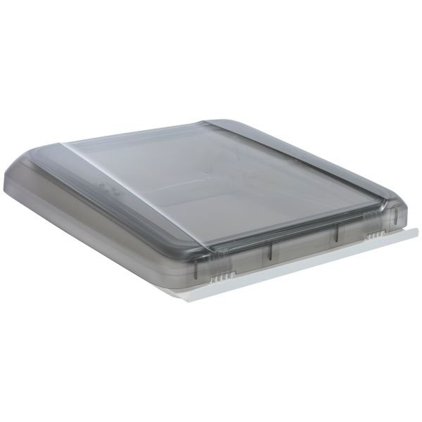 Trapa pentru acoperis MPK Vision Star M pro 2 - CampShop.ro