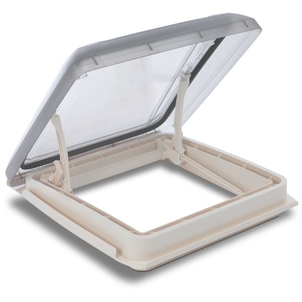 Trapa pentru acoperis MPK Vision Star M pro 2 - CampShop.ro