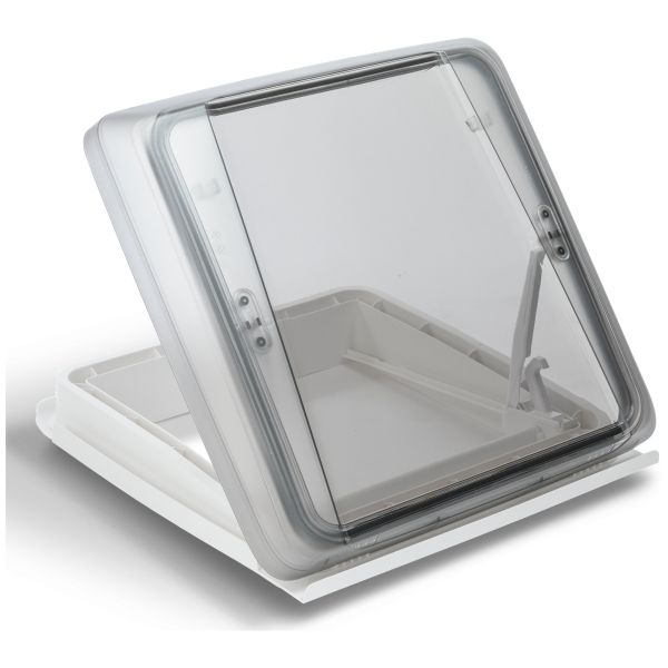 Trapa pentru acoperis MPK Vision Star M pro 2 - CampShop.ro