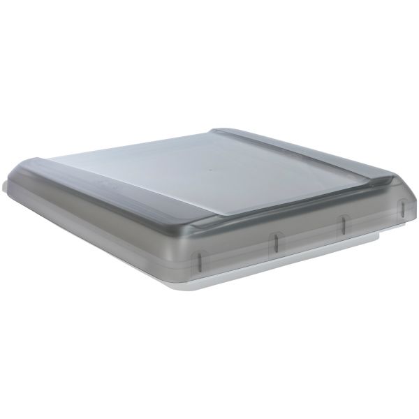 Trapa pentru acoperis MPK Vision Star M pro 2 - CampShop.ro