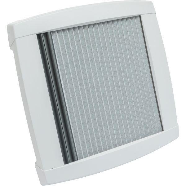 Trapa pentru acoperis MPK Vision Star M pro 2 - CampShop.ro