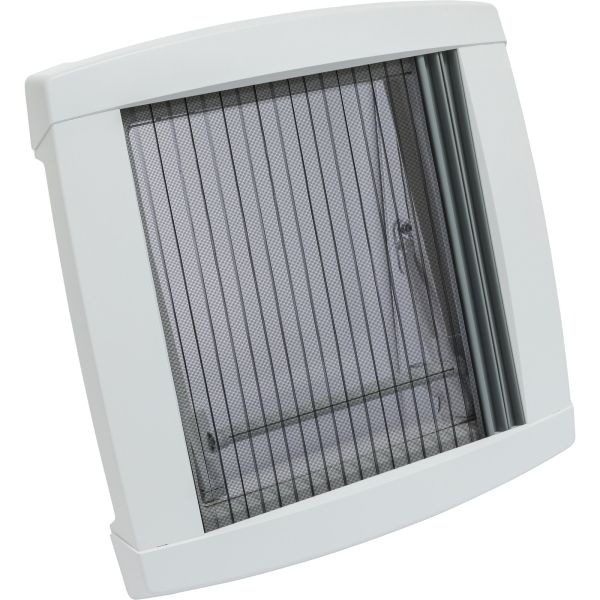 Trapa pentru acoperis MPK Vision Star M pro 2 - CampShop.ro