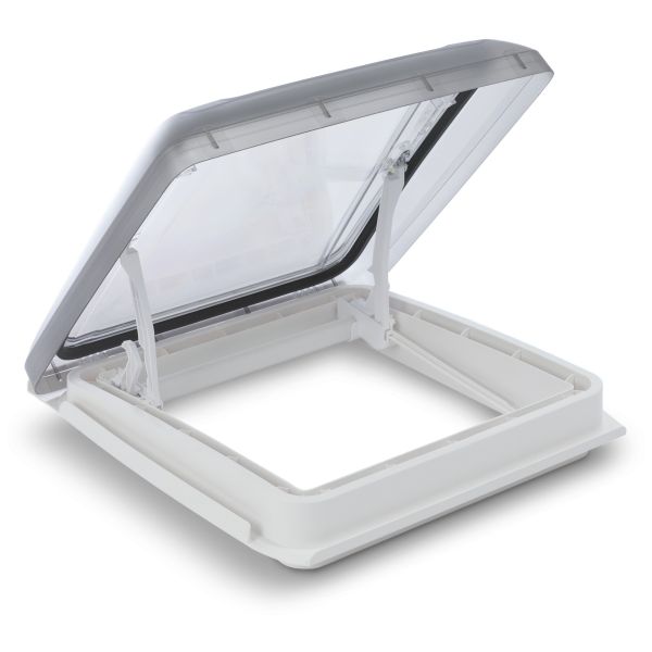 Trapa pentru acoperis MPK Vision Star M pro 2 - CampShop.ro