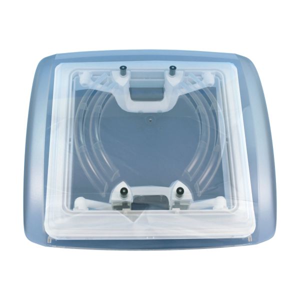 Trapa pentru acoperis MPK VisionVent S pro - CampShop.ro