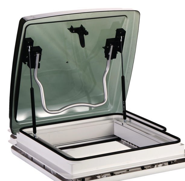 Trapa pentru rulota sau autorulota, 4x40 cm, CARBEST - campshop.ro