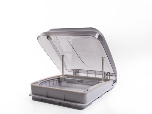Trapa rulota sau autorulota CARBEST 40×40 cm - CampShop.ro