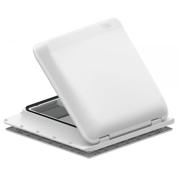 Trapa rulota sau autorulota FIAMMA Vent 40 - campshop.ro