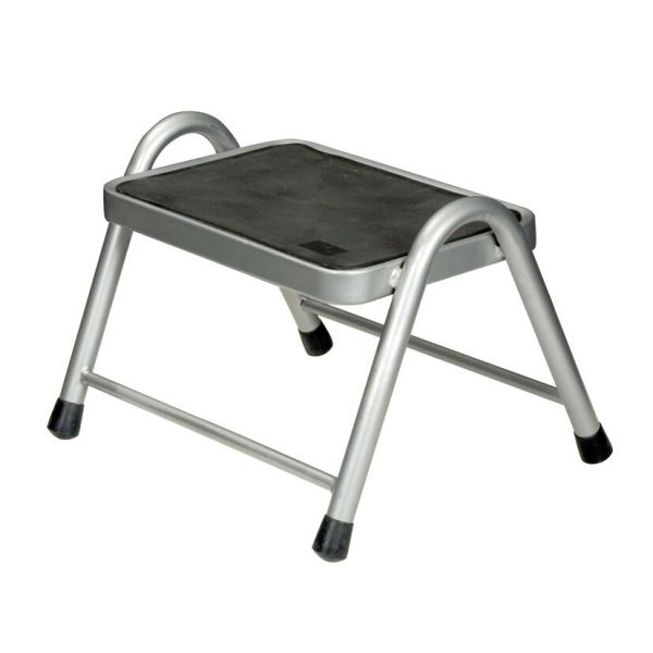 Treaptă pentru rulotă BRUNNER King Step - campshop.ro