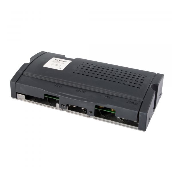 Unitate de control pentru mover TRUMA SX - campshop.ro
