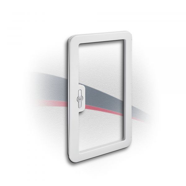 Ușă de vizitare (service) DOMETIC SK5 - campshop.ro