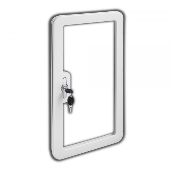 Ușă de vizitare (service) DOMETIC SK5 - campshop.ro