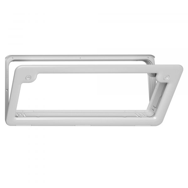 Usa de vizitare, service pt. rulota sau autorulota, 749 x 297 mm, Thetford Model 5 - THETFORD - campshop.ro