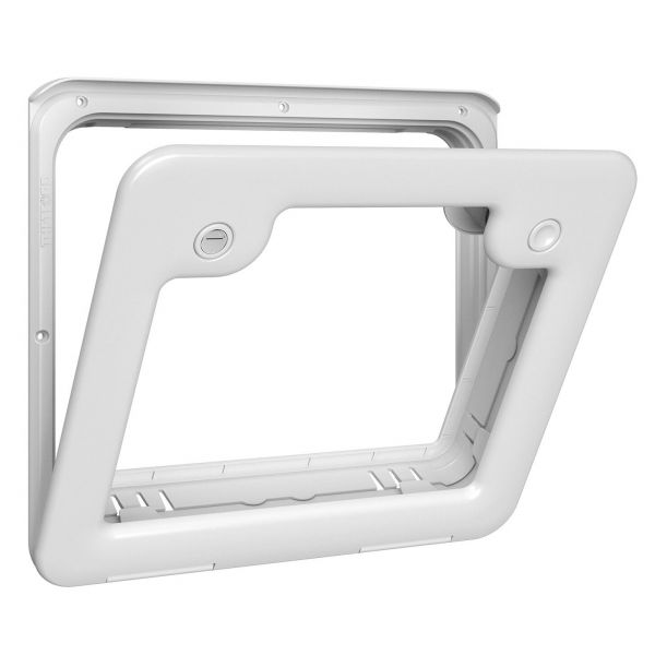 Ușă de vizitare Thetford - campshop.ro